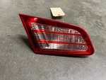 2003 2004 2005 Infiniti G35 Sedan Inner Left Trunk Oem 8279. Fixed Price $35.99.