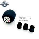 Oem C1010FG000 Speed Manual Shift Knob For Subaru Impreza Wrx Sti 5 2008-2018. Fixed Price $68.55.