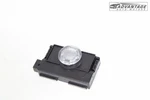 2020-2024 Tesla Model Y Tailgate Liftgate Back Door Interior Light Lamp Oem. Fixed Price $21.83.