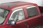 Putco 480137 Led Interior Dome Light Bulb Set For 2009-2018 Ram 1500 Crew Cab. Fixed Price $244.99.