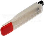 Dorman 923-103 Interior Door Reflector Lamp. Fixed Price $44.95.