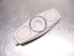 Ford C-max Interior Dome Roof Light 13 14 15 16 18. Fixed Price $20.00.