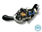 09-15 Pilot At Transmission Gear Shifter Assembly Oem 3950-11. Fixed Price $59.95.