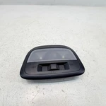 2022-2025 Subaru Outback Console Rear Overhead Dome Light Reading Map Lamp Oem. Fixed Price $39.90.
