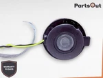 2015-2023 Dodge Challenger Coupe Rear Left Side Roof Headliner Dome Light Oem. Fixed Price $64.34.