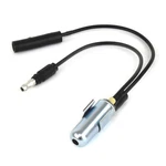 Automatic Shifter Indicator Light 1965-1966 Mustang. Fixed Price $46.30.