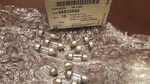 Set Of Genuine Gm Bulb R /cmpt C/lp 94535590. Fixed Price $14.95.