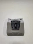 12-20 Bmw F22 F36 F32 F30 M4 M235 435 Roof Console Dome Light Sos Switch 9321466. Fixed Price $15.00.