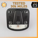 10-19 Maserati Granturismo M145 Interior Overhead Dome Light Lamp Oem 30K. Fixed Price $186.75.