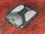 Bmw G01 G02 G20 G30 G05 G06 Front Overhead Dome Light Sunroof Switch Oem 40K. Fixed Price $149.99.