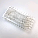 97-03 Bmw 5 Series E39 Interior Glove Box Light Courtesy Lamp Oem. Fixed Price $19.99.
