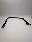 2015-2020 Audi A3 Quattro 8V Rear Right Side Door Window Frame Cover Trim Oem. Fixed Price $45.49.