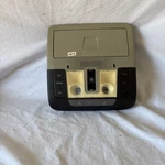 2010-2013 Acura Mdx Front Dome Light Lamp Sunroof Switch Oem. Fixed Price $47.14.