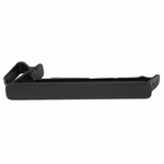 Genuine Ford Puddle Lamp 7L3Z-13B374-B. Fixed Price $10.62.