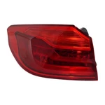 For Bmw M5/M550I Xdrive Tail Light 2018 2019 2020 Driver Side Led BM2804129. Fixed Price $282.90.