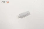 2024 - 2025 Ford Mustang Coupe Trunk Luggage Compartment Interior Light Lamp Oem. Fixed Price $24.99.