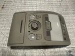 08-16 Audi 8T A5 RS5 A4 Q5 Over Head Light Console Map Lamp Dome Reading 0201. Fixed Price $27.99.