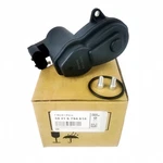 34216794618 Parking Brake Actuator For Bmw F13 F25 F26 F10 F06 Z4 56 X3 X4. Fixed Price $60.00.