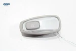 2020-23 Hyundai Sonata Rear Right Overhead Roof Interior Reading Light Lamp Oem. Fixed Price $21.99.