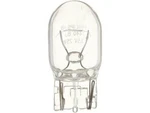 For Honda Civic Center High Mount Stop Light Bulb Philips 73885BGRH. Fixed Price $15.64.