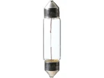 Philips 23JZ36V Dome Light Bulb Fits 1985-1992 Volvo 740. Fixed Price $16.13.