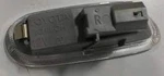 8123033010 Genuine Toyota Lamp Assy, Courtesy 81230-33010. Fixed Price $48.42.