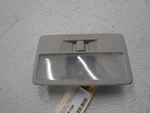 2011 Mazda CX7 Rear 2ND Row Overhead Dome Light Lamp With Switch. Fixed Price $33.99.