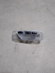 00-07 Ford Focus + Freestar Dome Light Assembly 2S6A-13K767-AB. Fixed Price $25.00.