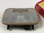 New Tan Rear Cargo Light Lamp Oem For 2016-2021 Kia Sedona 92620A9000DAA. Fixed Price $26.95.