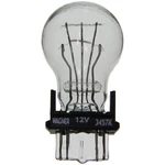 Turn Signal Bulb Wagner Lighting 3457LL. Fixed Price $27.99.