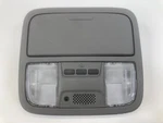 2005-2010 Honda Odyssey Overhead Console Map Light Homelink 1146248-828934 Oem. Fixed Price $43.99.