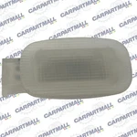 2006 2007 Mercedes-benz Ml 500 Left Sun Visor Vanity Lamp Light 208-820-950 Oem. Fixed Price $19.98.