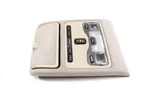 95-97 Jaguar XJ6 Xjr Console Overhead Roof Reading Map Dome Light Lamp Switch. Fixed Price $89.00.