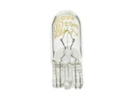 Instrument Panel Light Bulb Fits Mercedes 450SL 1973-1980 85WSCWFT. Fixed Price $17.47.