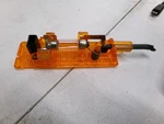 Bmw Glove Box Light - Genuine 63318360027. Fixed Price $25.00.