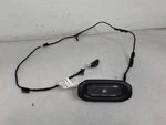 Jeep Jl Wrangler Door Rear Seat Led Dome Light 2018-2022 P6DB32TX7AC 83423. Fixed Price $35.00.