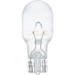 Sylvania Basic Miniature Bulb, (contains 10 Bulbs) (921.TP). Fixed Price $14.69.