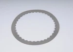 Genuine Gm Automatic Transmission Waved 3-5-REVERSE Clutch Plate 24254103. Fixed Price $287.95.