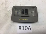 03-07 Nissan Murano Interior Overhead J. 810A. Fixed Price $24.43.