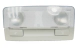 10-14 Cadillac Cts Overhead Interior Upper Reading Dome Light Assembly Oem. Fixed Price $38.64.