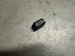 Mercedes R129 Sl Interior Light Switch A1298202510 03836632. Fixed Price $221.68.