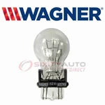 Wagner 4057LL Multi Purpose Bulb For 4057K Electrical Lighting Ej. Fixed Price $81.53.