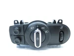 14-19 Mini Cooper F54 F55 F56 F57 F60 Dash Panel Head Lamp Switch Oem 011924. Fixed Price $48.95.