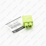 Oem Genuine Mazda PROTEGE5 02-03 Miata 95-05 /protege 97-03 Main Relay Control. Fixed Price $40.50.