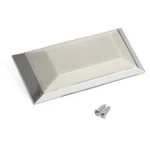Dome Light Assembly 1971-1973 Mustang. Fixed Price $25.70.