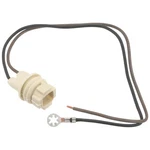 Standard Motor Products S-99 Multi-purpose Light Bulb Socket. Fixed Price $11.99.