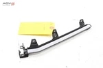 2022 - 2024 Jeep Grand Wagoneer Dash Left Side Courtesy Light Lamp Bar Oem. Fixed Price $27.99.