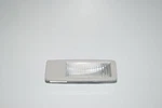 Bmw F25 X3 F26 Interior Light Rear 9215599. Fixed Price $21.12.