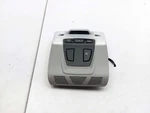 Bmw Series Active Tourer F45 Front Roof Reading Light Lamp E1072166 2016. Fixed Price $24.45.