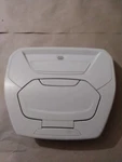 2013-2016 Ford Escape Overhead Console Dome Light Switch Sunglass 156226100 Oem. Fixed Price $54.99.